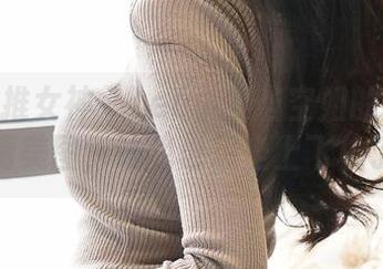 TGOD推女神 – Lee小棠当空姐的那段高清美图，让我也想坐上飞机了