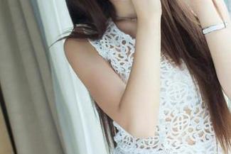 TGOD推女神 – 沈梦瑶_Gcat黑白写真:每一幕都在静静诉说着,不说话反而更有意义~