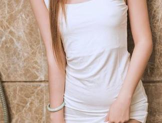 TouTiao头条女神 – 周熙妍的女孩合集,一边发愣一边找壁纸,成了一种新乐趣,你有没有试过?