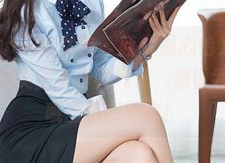 TouTiao头条女神 – 哇，温心怡又来了，这套瑜伽美图太有福气了，别说我没提醒哦图包在等你！