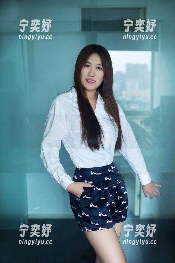 TuiGirl推女郎-王馨瑶 TuiGirl推女郎 - 王馨瑶的和服美图——这也太好看了吧,精选合集即刻上线!