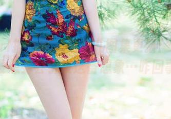 TuiGirl推女郎 – 胡允儿图集更新：连体衣，没想到会引发这番想象…咋回事？