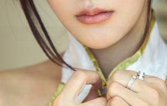 TuiGirl推女郎 – 赵纹清的网袜合集，适合每一个小心思