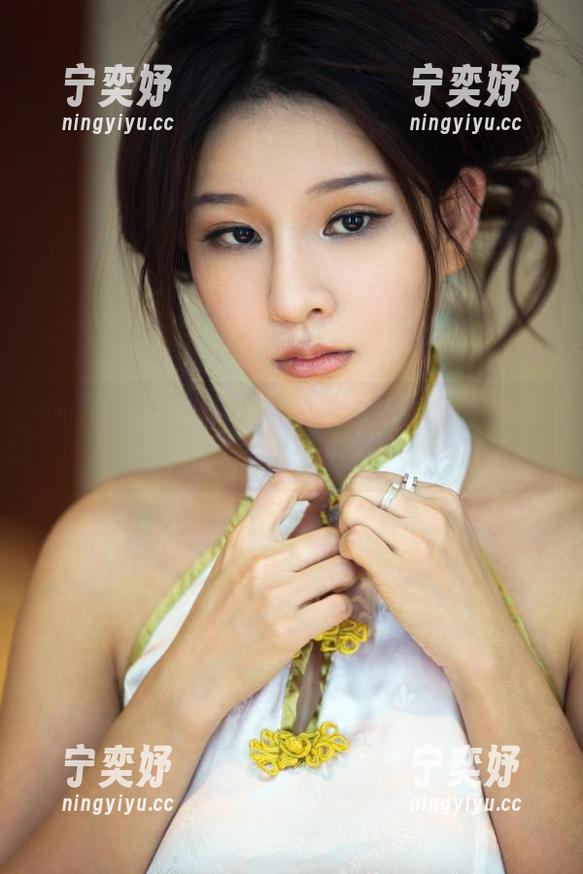 TuiGirl推女郎-赵纹清 TuiGirl推女郎 - 赵纹清的网袜合集,适合每一个小心思