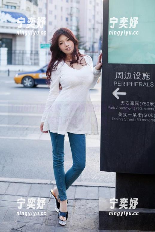 TuiGirl推女郎-郑瑞熙 TuiGirl推女郎 - 郑瑞熙的粉色“骚气”,美图下载引人入胜!