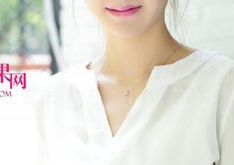 UGirls尤果网 – 资源共享：张小西Ann的白丝合集，停不下来的节奏。