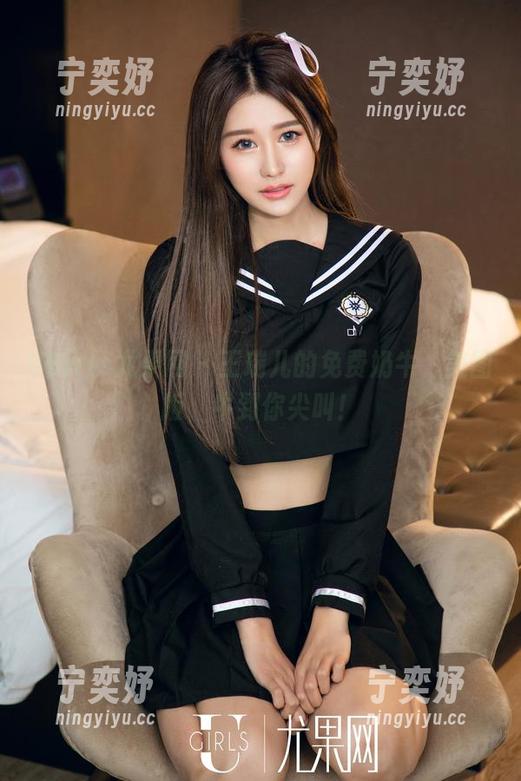 UGirls尤果网-王瑞儿 UGirls尤果网 - 王瑞儿的免费奶牛,美图版,牛到你尖叫!