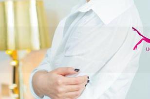 UGirls尤果网 – 看田慕儿内衣作品合集，感觉自己也是个选手了。
