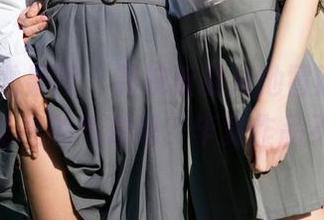UGirls尤果网 – 郭婉祈的泳池冒险，真有一丝无圣光的气息吧？毕竟作品不简单。
