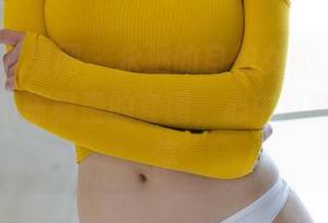 UGirls尤果网 – 永远的自拍女神，来吧！下载这组陈雅漫的套图，心中立即转个不停