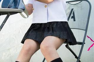 UGirls尤果网 – 更新啦!颜亦汐的图集,甜心的定义被重新解释,发糖中…
