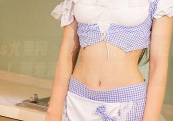 UGirls尤果网 – 棉袜?根本没有旧的对吧!颜爱泽图包免费下载中!