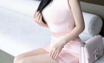 XIAOYU语画界 – 刚下载了Miko酱吖的黑白套图，调调不错，打破平淡约会搞点创意
