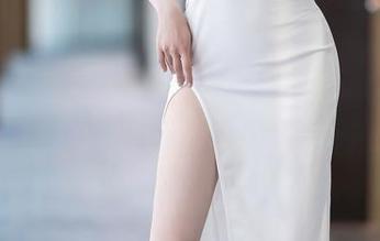 XIAOYU语画界 – 拥有杨晨晨的空乘制服，高清好图等你带回家，随意下载！