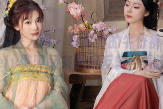 Xiuren秀人网 – 写真界的牛仔裤争夺战，Lovely璐璐又来画风反转，看这身材…