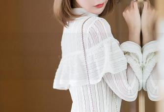 Xiuren秀人网 – 图片直击灵魂：Olivia童安琪的美腿，别想我不羡慕！