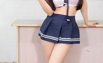 Xiuren秀人网 – 这组lingyu69妹妹果然不负众望，全集合在这里等你来看！