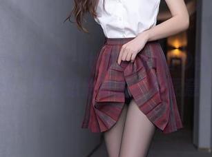 Xiuren秀人网 – 七七kiko婚纱合集：穿上这样，你会想给谁说“我愿意”吗？