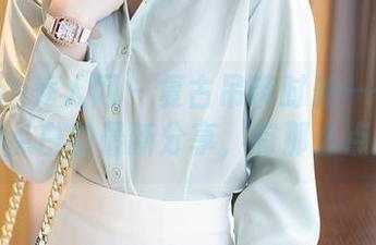 Xiuren秀人网 – 复古吊带时光——伊丽莎有点白的最新分享，有那么点意思