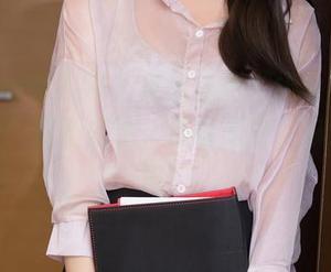 Xiuren秀人网 – 吴怡怡的“奶牛”作品集在此！这不是牛，那也是牛，麻烦分清楚！