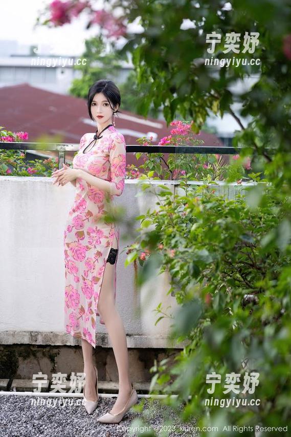 Xiuren秀人网-周jojobaby Xiuren秀人网 - 制服的魔力:周jojobaby给你诚意满满的图片合集!