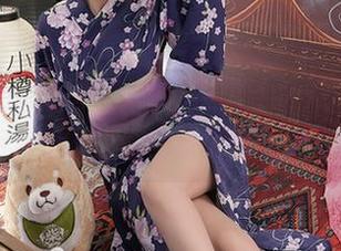 Xiuren秀人网 – 日常阿，周于希sandy私房图片总让我想到我吃的那个午饭……