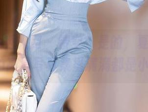 Xiuren秀人网 – 镂空？是的，夏诗诗Sally的高清写真集里满满都是小心机