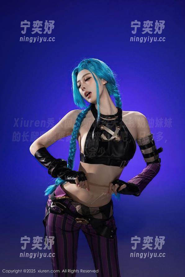 Xiuren秀人网-奶油妹妹 Xiuren秀人网 - 听说今天在线奶油妹妹的长腿图集更新,快来围观吧,只会多,不会少