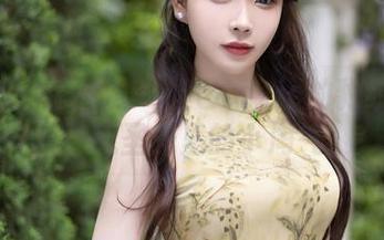 Xiuren秀人网 – 妲己toxic的豹纹写真:无圣光里的小淘气