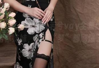 Xiuren秀人网 – 姚若兮vay全集:画饼给你妹妹,保证“梦”都刷爆了