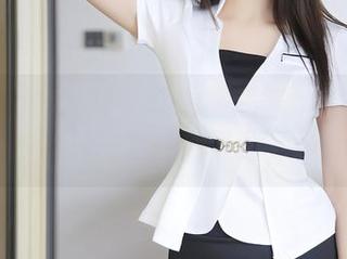Xiuren秀人网 – 想看媛媛酱belle的兔女郎?你只需要一键下载,easy!