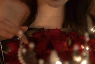 Xiuren秀人网 – 没有圣光的写真，这才是真实的女友小狐狸Sica。