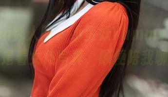 Xiuren秀人网 – 小蛮妖Yummy请进！当然是看女仆写真，顺便陪我聊天。