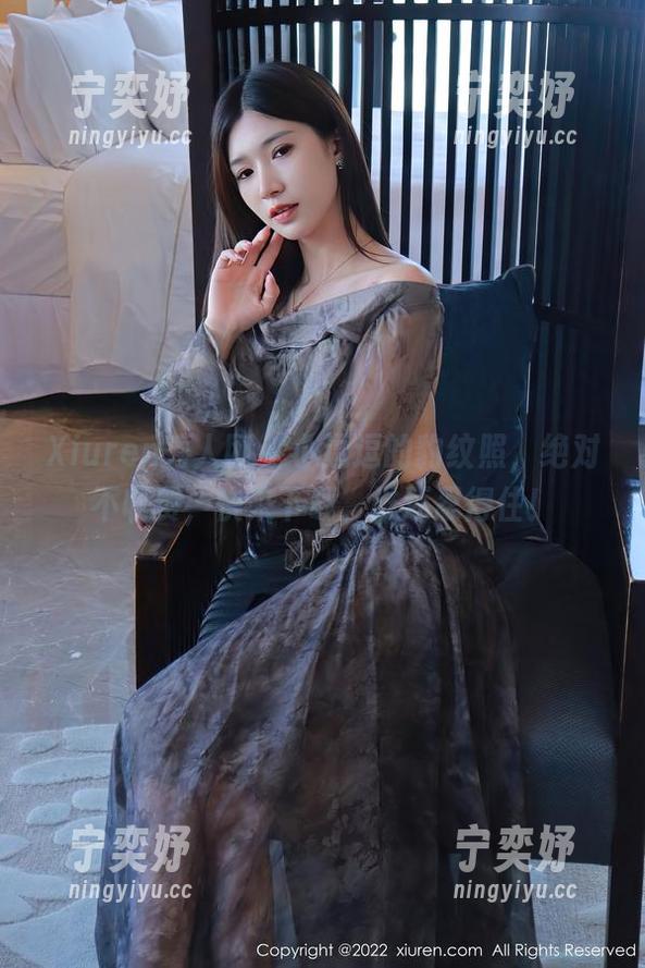 Xiuren秀人网-小逗逗 Xiuren秀人网 - 小逗逗的豹纹照,绝对不收费,快来下载,谁还忍得住!