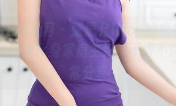 Xiuren秀人网 – 张思允Nice的居家写真集：当偶像化身家庭主妇，不得不说的日常分享