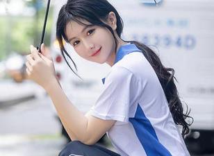 Xiuren秀人网 – 私房图包，白裙로徐莉芝Booty的每一张都是提神醒脑的糖果。