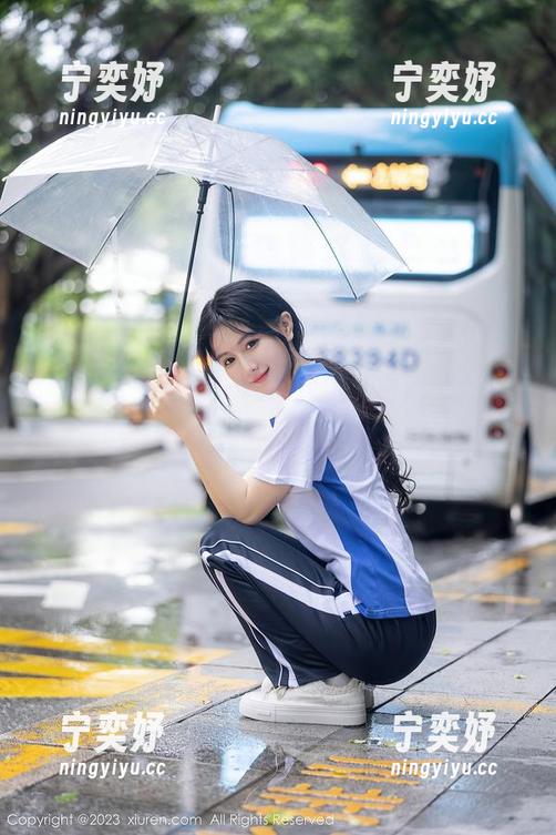 Xiuren秀人网-徐莉芝Booty Xiuren秀人网 - 私房图包,白裙로徐莉芝Booty的每一张都是提神醒脑的糖果。