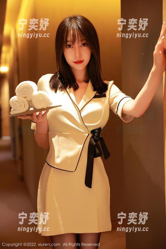 Xiuren秀人网-林文文 Xiuren秀人网 - 女王林文文的图包,私房秘籍大公开,不用嫉妒,看看就好