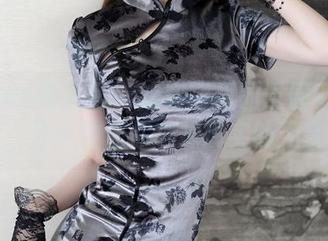 Xiuren秀人网 – 这套图里的王俪丁小宝贝，分分钟让你忘掉现实的无奈。