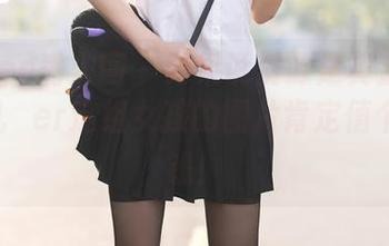 Xiuren秀人网 – 如果说资源是黄金的话，玥儿玥er这组女孩的图片肯定值个大价钱！