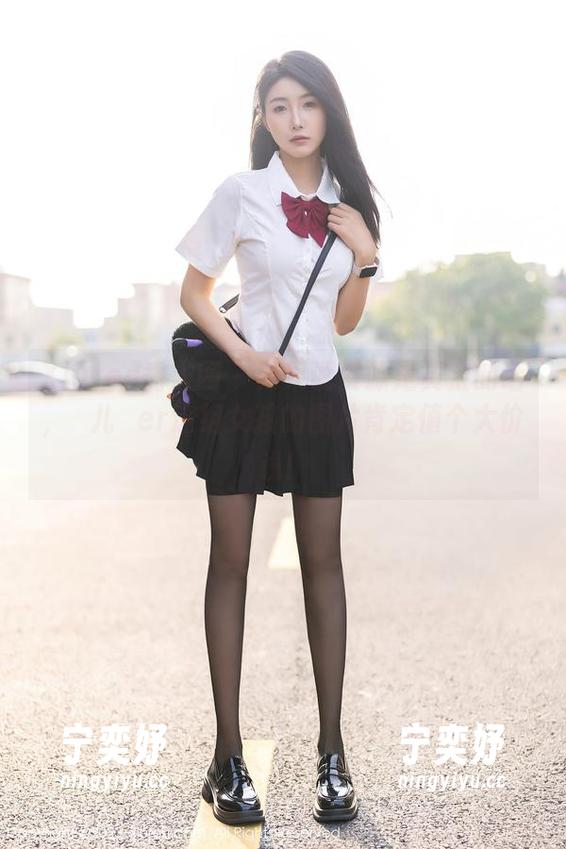 Xiuren秀人网-玥儿玥er Xiuren秀人网 - 如果说资源是黄金的话,玥儿玥er这组女孩的图片肯定值个大价钱!