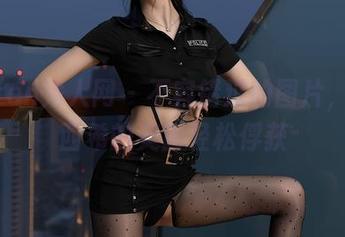 Xiuren秀人网 – 不容错过的图片，白兔西希的美脚轻松俘获