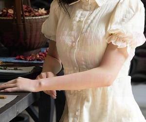 Xiuren秀人网 – 绮里嘉ula给你带来的自拍作品，分享至心灵深处的某个地方，可能会有共鸣哦？
