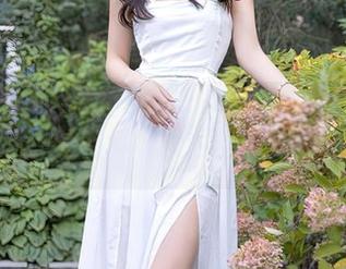 Xiuren秀人网 – 从此，超高清艾希儿的死库水照片，水的温度刚好，你试吗？