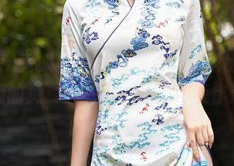 Xiuren秀人网 – 大家来看！“芭比KIKI”空姐的免费图包，飞机上别装作淡定。