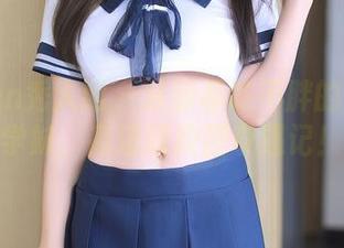 Xiuren秀人网 – 从菲菲吃不胖的镜头看学妹，高清版校园奇遇记！