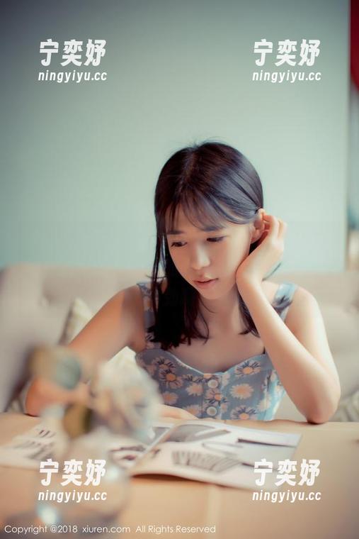 Xiuren秀人网-萌汉药baby很酷 Xiuren秀人网 - 萌汉药baby很酷奶牛写真集上线,精选的画面哪儿找的,劲儿不劲啊?