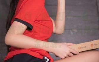 Xiuren秀人网 – 随机打开一看，黑色高清合集，陈雅漫VICKY你这风格留了几分余地哦。