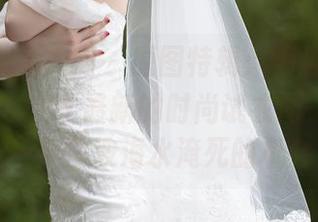 Xiuren秀人网 – 原图特辑：海边特供，陈雅漫VICKY最新的时尚试衣间——快给我一个没被海水淹死的机会！