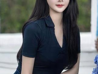 Xiuren秀人网 – 短裙小调，陈雅漫VICKY的作品集，让你意想不到的轻盈。